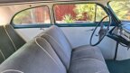 Thumbnail Photo 4 for 1953 Chevrolet 210