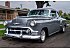 1953 Chevrolet 210
