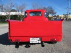 Thumbnail Photo 6 for 1953 Chevrolet 3100