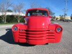 Thumbnail Photo 3 for 1953 Chevrolet 3100