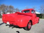 Thumbnail Photo 4 for 1953 Chevrolet 3100