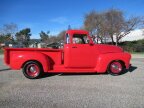 Thumbnail Photo 5 for 1953 Chevrolet 3100