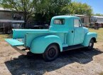 Thumbnail Photo 3 for 1953 Chevrolet 3100 for Sale by Owner