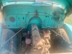 Thumbnail Photo 6 for 1953 Chevrolet 3100 for Sale by Owner