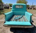Thumbnail Photo 2 for 1953 Chevrolet 3100 for Sale by Owner