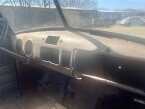 Thumbnail Photo 5 for 1953 Chevrolet 3100 for Sale by Owner