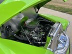 Thumbnail Photo 6 for 1953 Chevrolet 3100 for Sale by Owner