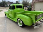 Thumbnail Photo 1 for 1953 Chevrolet 3100 for Sale by Owner