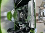 Thumbnail Photo 5 for 1953 Chevrolet 3100 for Sale by Owner
