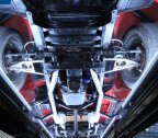 Thumbnail Photo 6 for 1953 Chevrolet 3100 for Sale by Owner