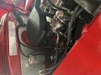 Thumbnail Photo 3 for 1953 Chevrolet 3100 for Sale by Owner