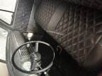 Thumbnail Photo 4 for 1953 Chevrolet 3100 for Sale by Owner