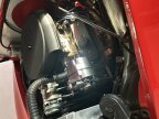 Thumbnail Photo 5 for 1953 Chevrolet 3100 for Sale by Owner