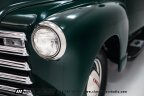 Thumbnail Photo 6 for 1953 Chevrolet 3100