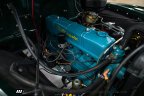 Thumbnail Photo 1 for 1953 Chevrolet 3100