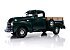 1953 Chevrolet 3100