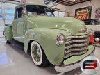 Thumbnail Photo 1 for 1953 Chevrolet 3100