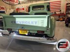 Thumbnail Photo 5 for 1953 Chevrolet 3100