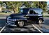 1953 Chevrolet 3100