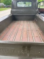 Thumbnail Photo 4 for 1953 Chevrolet 3100