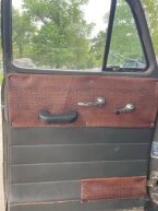 Thumbnail Photo 6 for 1953 Chevrolet 3100
