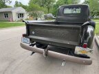 Thumbnail Photo 1 for 1953 Chevrolet 3100