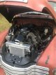 Thumbnail Photo 1 for 1953 Chevrolet 3100