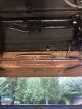 Thumbnail Photo 5 for 1953 Chevrolet 3100