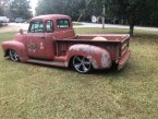 Thumbnail Photo 6 for 1953 Chevrolet 3100
