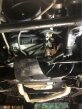 Thumbnail Photo 2 for 1953 Chevrolet 3100