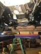 Thumbnail Photo 4 for 1953 Chevrolet 3100