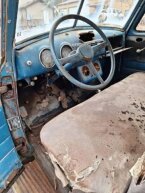 Thumbnail Photo 5 for 1953 Chevrolet 3100