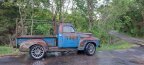 Thumbnail Photo 3 for 1953 Chevrolet 3100