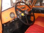 Thumbnail Photo 5 for 1953 Chevrolet 3100