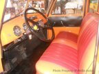 Thumbnail Photo 6 for 1953 Chevrolet 3100