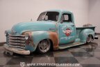 Thumbnail Photo 4 for 1953 Chevrolet 3100