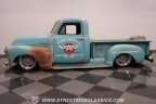 Thumbnail Photo 5 for 1953 Chevrolet 3100