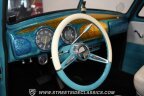 Thumbnail Photo 3 for 1953 Chevrolet 3100
