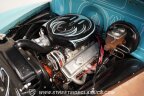 Thumbnail Photo 2 for 1953 Chevrolet 3100
