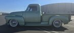 Thumbnail Photo 3 for 1953 Chevrolet 3100 for Sale by Owner