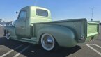 Thumbnail Photo 6 for 1953 Chevrolet 3100 for Sale by Owner