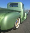 Thumbnail Photo 4 for 1953 Chevrolet 3100 for Sale by Owner