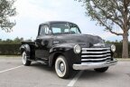 Thumbnail Photo 5 for 1953 Chevrolet 3100