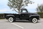 Thumbnail Photo 2 for 1953 Chevrolet 3100