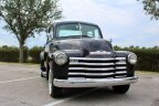 Thumbnail Photo 6 for 1953 Chevrolet 3100