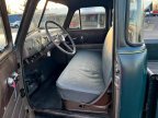 Thumbnail Photo 3 for 1953 Chevrolet 3100