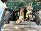 Thumbnail Photo 5 for 1953 Chevrolet 3100
