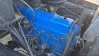 Thumbnail Photo 3 for 1953 Chevrolet 3100