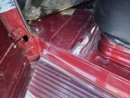 Thumbnail Photo 5 for 1953 Chevrolet 3100