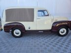 Thumbnail Photo 6 for 1953 Chevrolet 3100